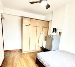 St Francis Court (D12), Apartment #591395731